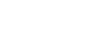 BoA_350px 2