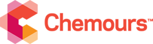 Chemours_350px 2