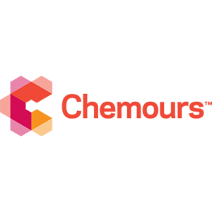 Chemours_Sq 2