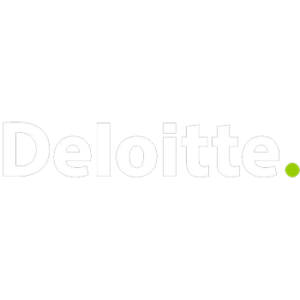 Deloitte_Sq 2