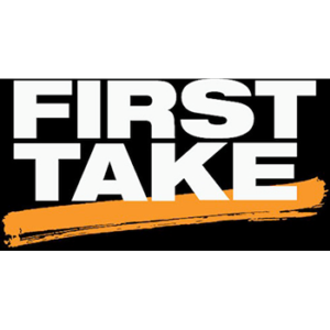 First Take_Sq 2