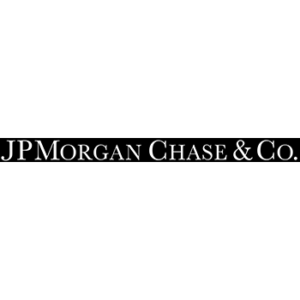 JPMC_Sq 2