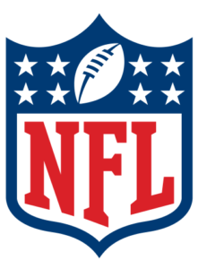 NFL_350px 2