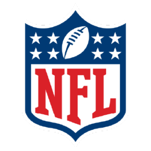 NFL_Sq 2