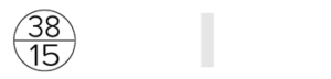 3815-media-logo-white MOBILE