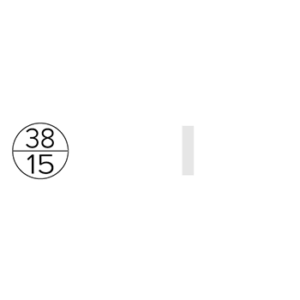 3815-media-logo-white SQUARE
