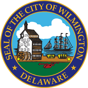 cityofwilmington