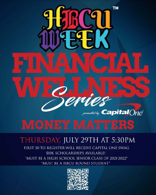 Capital One Financial Wellness_v2
